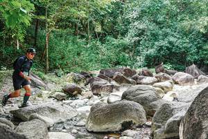 BIB: 
                            <button type="button" onclick="openModal(25119536)" class="btn btn-primary btn-sm float-right btn-popup" data-toggle="modal" data-target=".modal-high-quality">
                        <i class="fas fa-shopping-cart"></i> Add to Cart
                    </button>
                                            <button type="button" onclick="isThisMe(25119536, true)" class="btn btn-success btn-sm float-right btn-popup btn-isme hidden" data-toggle="tooltip" data-placement="bottom" title="นี่คือรูปของคุณใช่ไหม คลิกที่นี่เพื่อเอาเข้าอัลบั้ม">
                        <i class="fas fa-plus"></i> Add to album
                    </button>
                    <button type="button" onclick="isThisMe(25119536, false)" class="btn btn-warning btn-sm float-right btn-popup btn-isnotme hidden">
                        <i class="fas fa-ban"></i> Remove from album
                    </button>